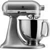 Image de Robot Patissier Kitchenaid 5ksm175psecu