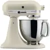 Image de Robot patissier multifonction - 5KSM175PSEFL - Lin KITCHENAID