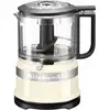 Image de Kitchenaid - multi-hachoir 0.83l 240w 5kfc3516eac - 5KFC3516EAC
