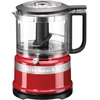 Image de Mini Food processor, KitchenAid Rouge Empire - KITCHENAID