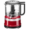 Image de Kitchenaid 5kfc3516eer Mini Hachoir - Rouge Empire