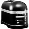 Image de Grille Pain/toaster Kitchenaid 5kmt2204ebk