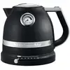 Image de Kitchenaid 5kek1522ebk Bouilloire 1,5 L 2400 W Noir