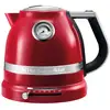 Image de Bouilloire Kitchenaid 5kek1522eer