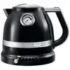 Image de Bouilloire Kitchenaid 5kek1522eob