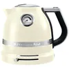 Image de Bouilloire Kitchenaid 5kek1522eac