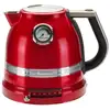 Image de Bouilloire Kitchenaid 5 Kek 1522 Eca