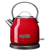 Image de Bouilloire électrique 1.25L, KitchenAid Rouge - KITCHENAID