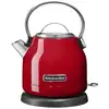 Image de Kitchenaid 5kek1222eer Bouilloire 1,25 L 2200 W Rouge
