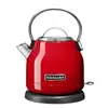 Image de Kitchenaid - bouilloire sans fil 1.25l 1500w rouge empire 5kek1222eer - KIT5413184151553