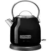 Image de Bouilloire Kitchenaid 5kek1222eob