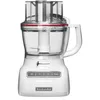 Image de KITCHENAID 5KFP1325EWH Robot multifonction - Blanc