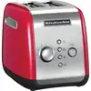 Image de Grille Pain Kitchenaid 5 Kmt 221 Eer