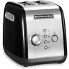 Image de Grille Pain Kitchenaid 5 Kmt 221 Eob