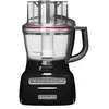 Image de KITCHENAID 5KFP1335EOB Robot multifonctions 3 L - Noir onyx