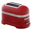 Image de Grille Pain/toaster Kitchenaid 5kmt2204eer