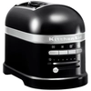 Image de Grille Pain/toaster Kitchenaid 5kmt2204eob