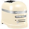 Image de Grille Pain/toaster Kitchenaid 5kmt2204eac