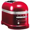 Image de Grille Pain Kitchenaid 5 Kmt 2204 Eca