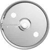 Image de Kitchenaid Disque à julienne pour robot ménager kitchenaid - kfp13jd