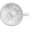 Image de Presse-agrumes - KITCHENAID - 5KFP13CR - Blanc - Accessoire pour robot ménager Artisan 5KFP1335