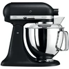 Image de Robot Artisan Truffe 5KSM175PSEBK, KitchenAid - KITCHENAID