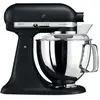 Image de Robot kitchenaid premium 5 ksm 175 psebk 5KSM175PSEBK