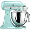 Image de Robot Culinaire Kitchenaid 5ksm175pseic