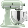 Image de Robot Culinaire Kitchenaid 5ksm175psept
