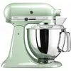 Image de Kitchenaid robot pâtissier macaron pistache 300w 4,8l 5ksm175psept idOfferUb12283010