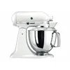 Image de Robot pâtissier Kitchenaid - 5KSM175PSEWH - Bol 48L - 300W - Blanc