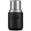Image de Kitchenaid 5kbgr100bm appareil à moudre le café noir idOfferUb66299271