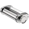 Image de Kitchenaid 5ksmpsa Accessoire Pour Mixeur/robot Ménager Presse À Pâtes