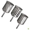 Image de 3 cylindres, KitchenAid - KITCHENAID