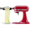 Image de KITCHENAID 5KSMSCA Coupe lannières de légumes