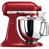 Image de Kitchenaid Artisan 5ksm175ps Robot Mixer 300 W Rouge