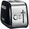 Image de Grille-pain 5KMT2115EOB - Noir Onyx KITCHENAID