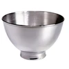 Image de Bol inox 3L, KitchenAid - KITCHENAID