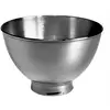 Image de Kitchenaid - bol de 3l inox poli pour robot artisan 5kb3ss -
