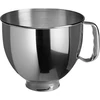 Image de Bol en inox 4.8L, KitchenAid - KITCHENAID