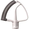 Image de Batteur plat à bord, KitchenAid - KITCHENAID