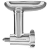 Image de Accessoire hachoir métal, Kitchenaid - KITCHENAID