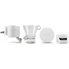 Image de Accessoire tamis et balance, KitchenAid - KITCHENAID