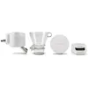 Image de Kitchenaid Tamis et balance pour robot - 5ksmsfta