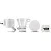 Image de KitchenAid 5KSMSFTA Accessoire de crÃ©pine en occasion ou reconditionné