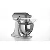 Image de Robot Pâtissier Kitchenaid 5ksm95psecu