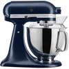 Image de Kitchenaid Artisan Robot Mixer 300 W Bleu