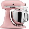 Image de Kitchenaid 5ksm175psedr Robot Mixer 300 W Rose
