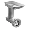 Image de Hachoir, KitchenAid - KITCHENAID