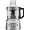 Image de Robot Pâtissier Kitchenaid